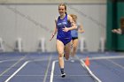 Lyons Invitational  Wheaton College Women’s Track & Field compete in the Lyons Invitational at Beard Fieldhouse . - Photo By: KEITH NORDSTROM : Wheaton, track & field